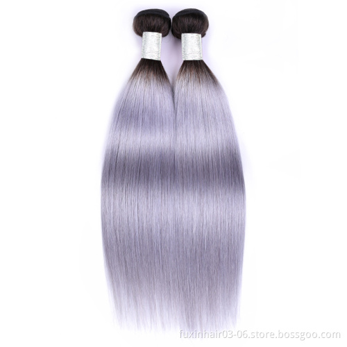 Cambodian Affordable Hair Bundles Afro Kinky Curly Bundles Human Hair Ready To Ship Cheap Brazilian Color Human Hair Bundles